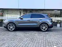 фото авто