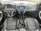 Photo 5 - Changan CS35