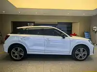 фото авто