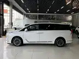 Фото 6 - Buick GL8