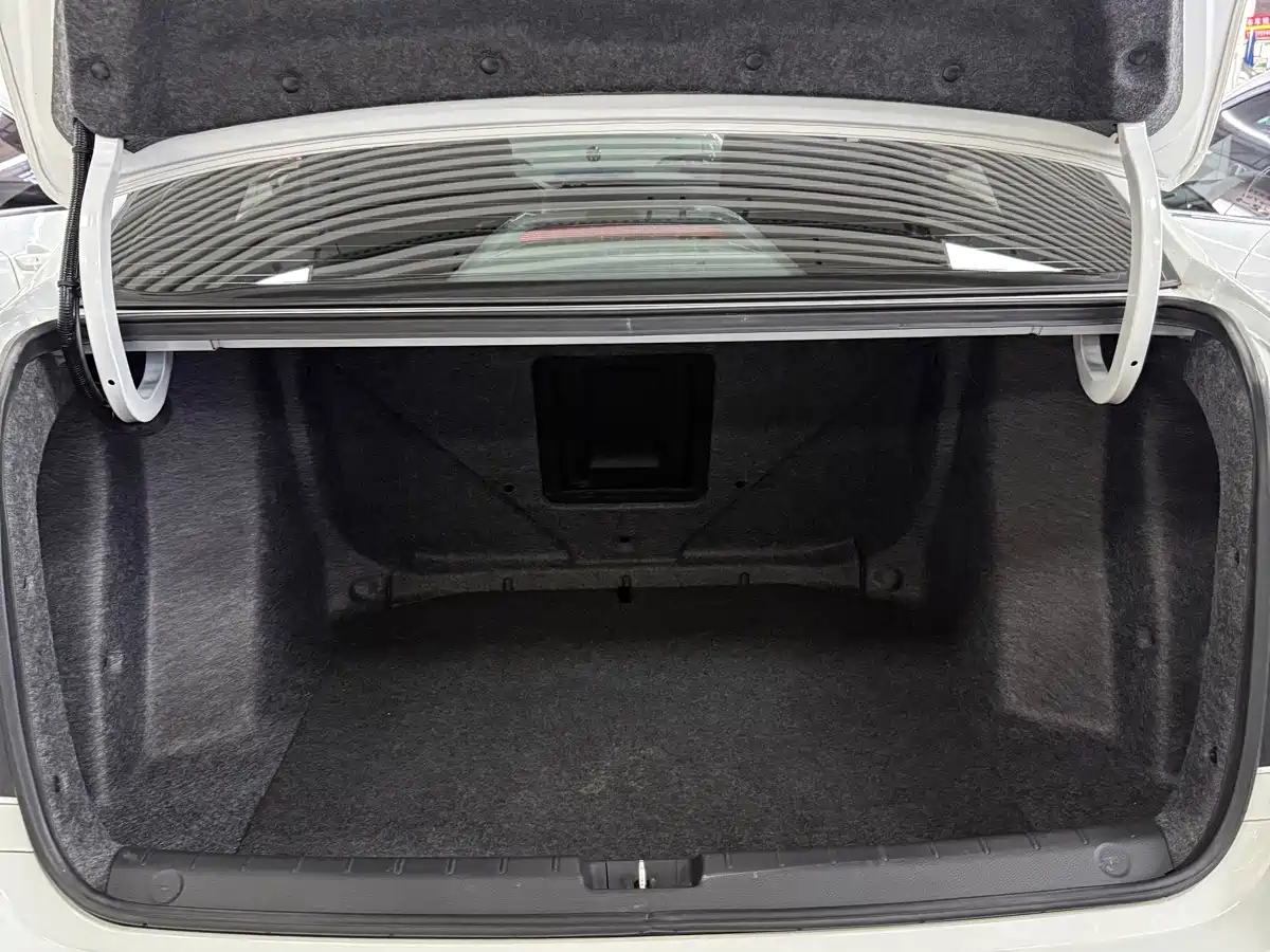 Honda ENVIX 2020 2019 180TURBO CVT Joy Edition China VI