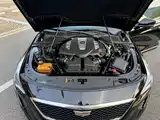 Photo 17 - Cadillac CT6