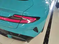 фото авто