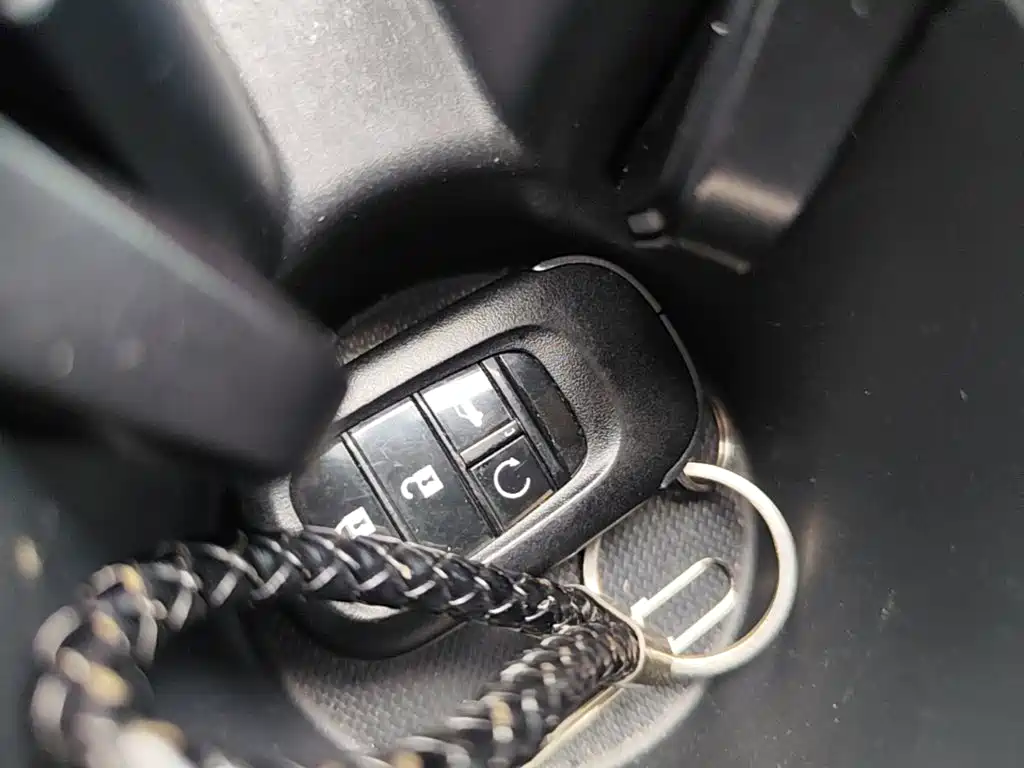 Фото 9 - Honda Civic