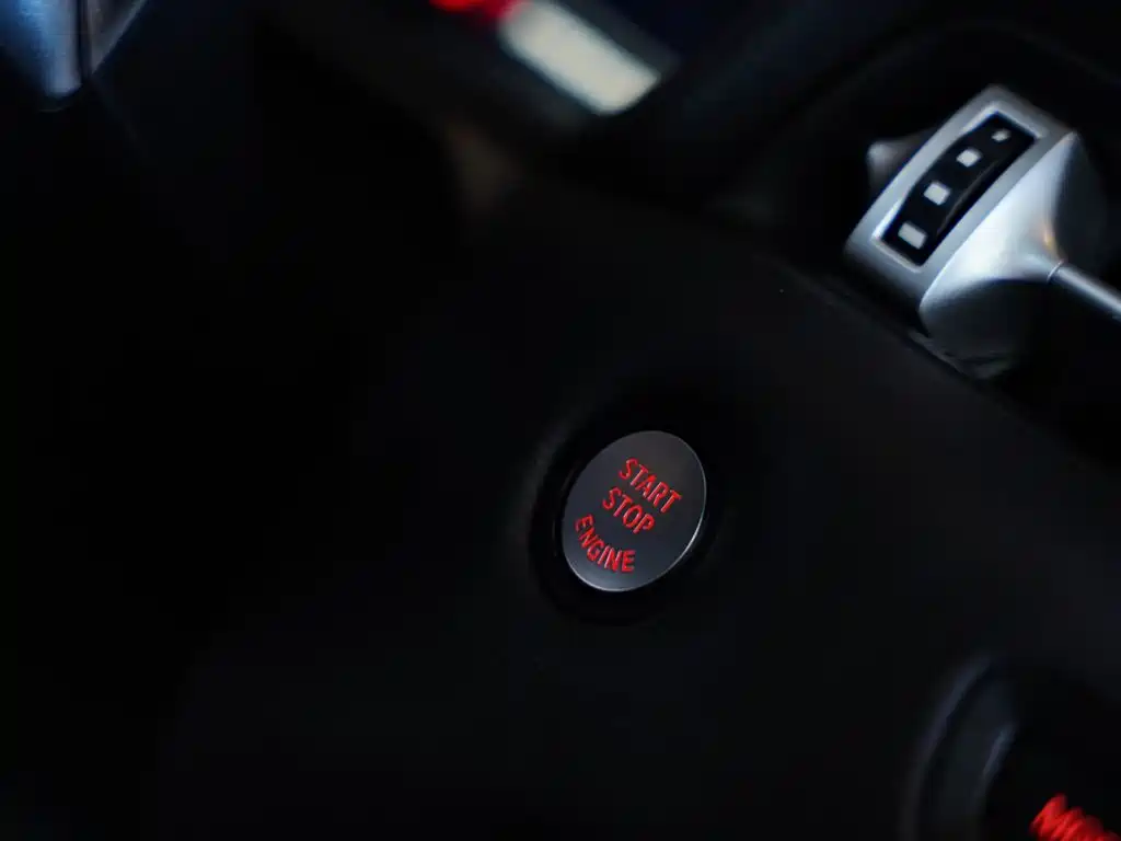 Toyota Supra 2022 2022 GR SUPRA 3.0T Standard
