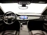 Фото 9 - Cadillac CT6