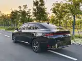 Фото 4 - XPeng P5