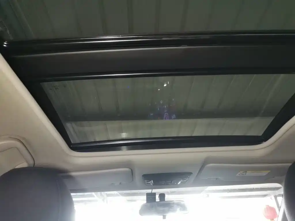 Honda Vezel, миниатюра 18