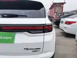 Photo 8 - Changan CS35 PLUS