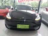 Photo 3 - Tesla Model Y