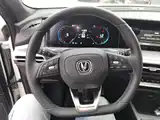 Photo 11 - Changan CS35 PLUS