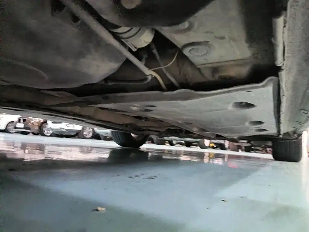 Фото 9 - Volkswagen Sagitar