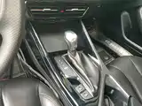 Фото 14 - Roewe i5