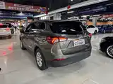 Фото 8 - Buick Envision Plus
