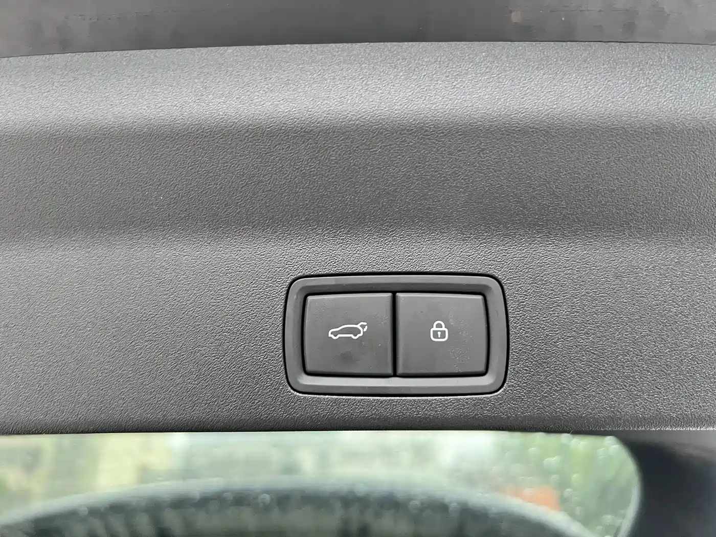 Li Auto L8 2026