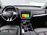 Photo 12 - Roewe RX8