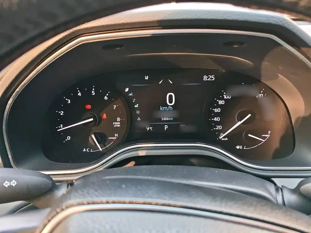 Toyota Avalon 2022 2.0L Luxury Edition фото 4