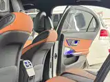 Фото 7 - Mercedes-Benz C-Class