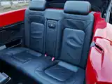 Photo 13 - Volkswagen Beetle