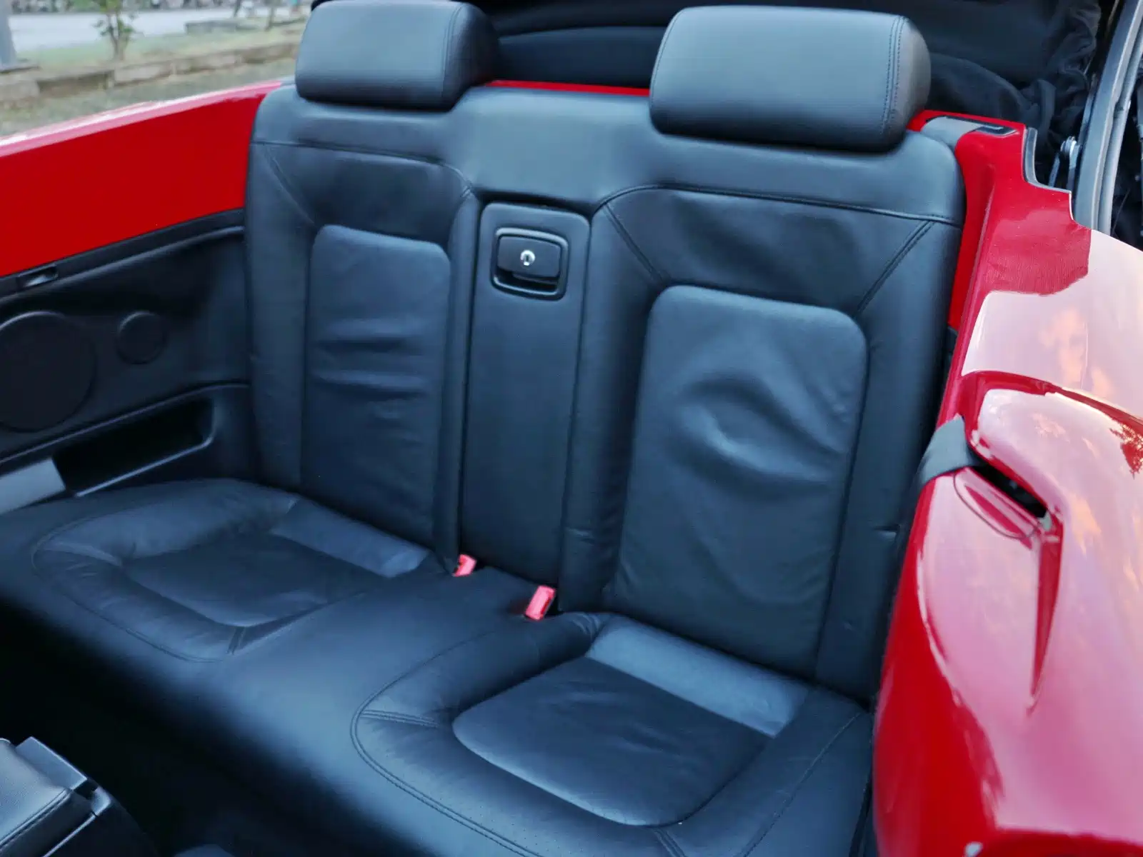Photo 13 - Volkswagen Beetle