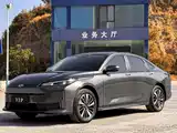 صورة 1 - Changan Qiyuan A05