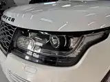 Фото 6 - Land Rover Range Rover