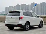 صورة 19 - Subaru Forester