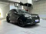 صورة 19 - Volkswagen Tiguan L