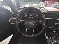 фото авто