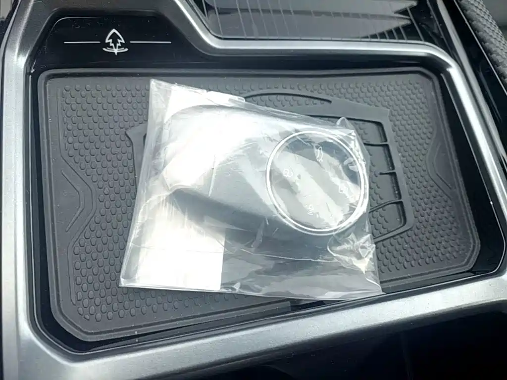 Nezha Auto Nezha GT 2023 2023 Model 560