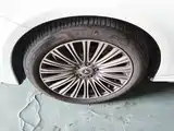 Фото 23 - Mercedes-Benz E-Class