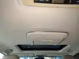 Photo 18 - Honda Odyssey