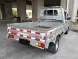 Photo 7 - Wuling Motors Wuling Rongguang Mini Truck
