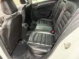Фото 8 - Volkswagen Golf