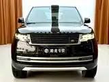 Фото 2 - Land Rover Range Rover