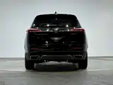 Фото 3 - Buick Envision Plus