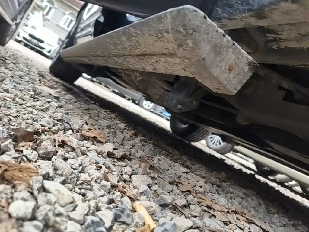 Jaguar F-PACE 2017 2018 2.0T 4WD R-Sport Edition