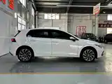 Фото 4 - Volkswagen Golf