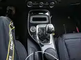 Photo 14 - Chery Tiggo 7
