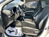 Фото 4 - Kia KX1