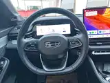 Фото 7 - Geely Preface