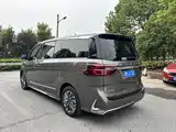 Photo 6 - Maxus G20