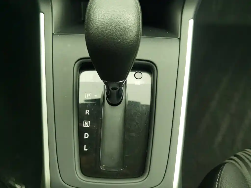 Nissan SYLPHY, миниатюра 13