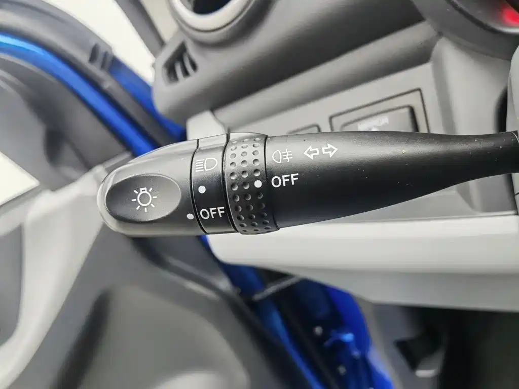 Suzuki Alto 2014 2013 1.0L Automatic Deluxe