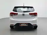Photo 4 - Kia K2