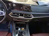 Photo 7 - BMW X7