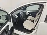 Фото 7 - BYD e1