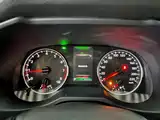Фото 12 - Toyota Wildlander