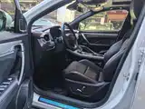 Фото 9 - Geely Coolray