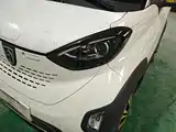 Фото 18 - Baojun E100
